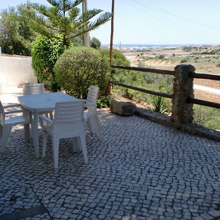 Quinta Dos Caracois Otel Lagos Dış mekan fotoğraf
