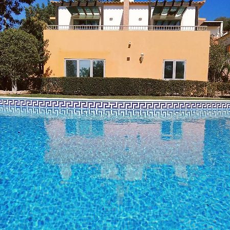 Quinta Dos Caracois Otel Lagos Dış mekan fotoğraf