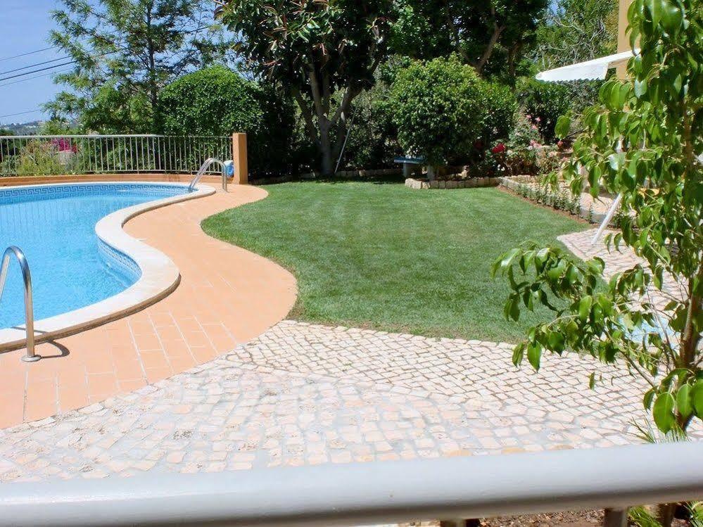 Quinta Dos Caracois Otel Lagos Dış mekan fotoğraf