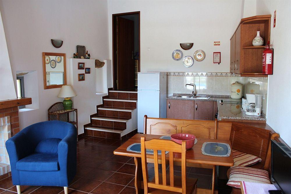 Quinta Dos Caracois Otel Lagos Dış mekan fotoğraf