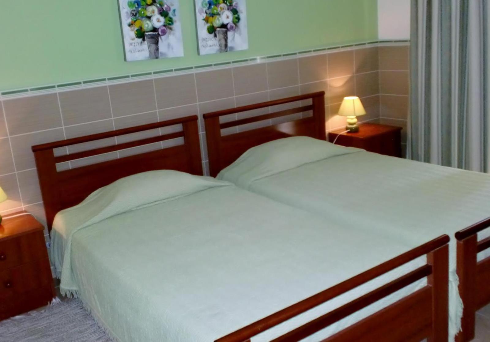 Quinta Dos Caracois Otel Lagos Dış mekan fotoğraf