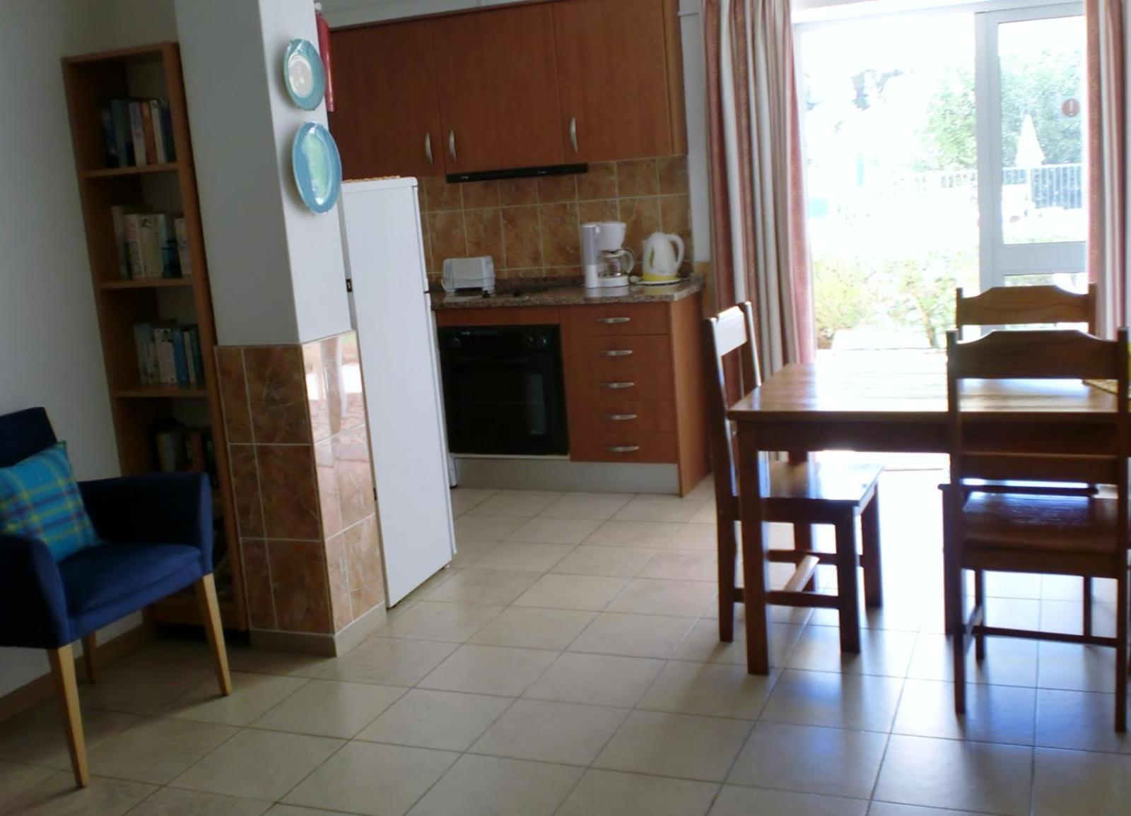 Quinta Dos Caracois Otel Lagos Dış mekan fotoğraf