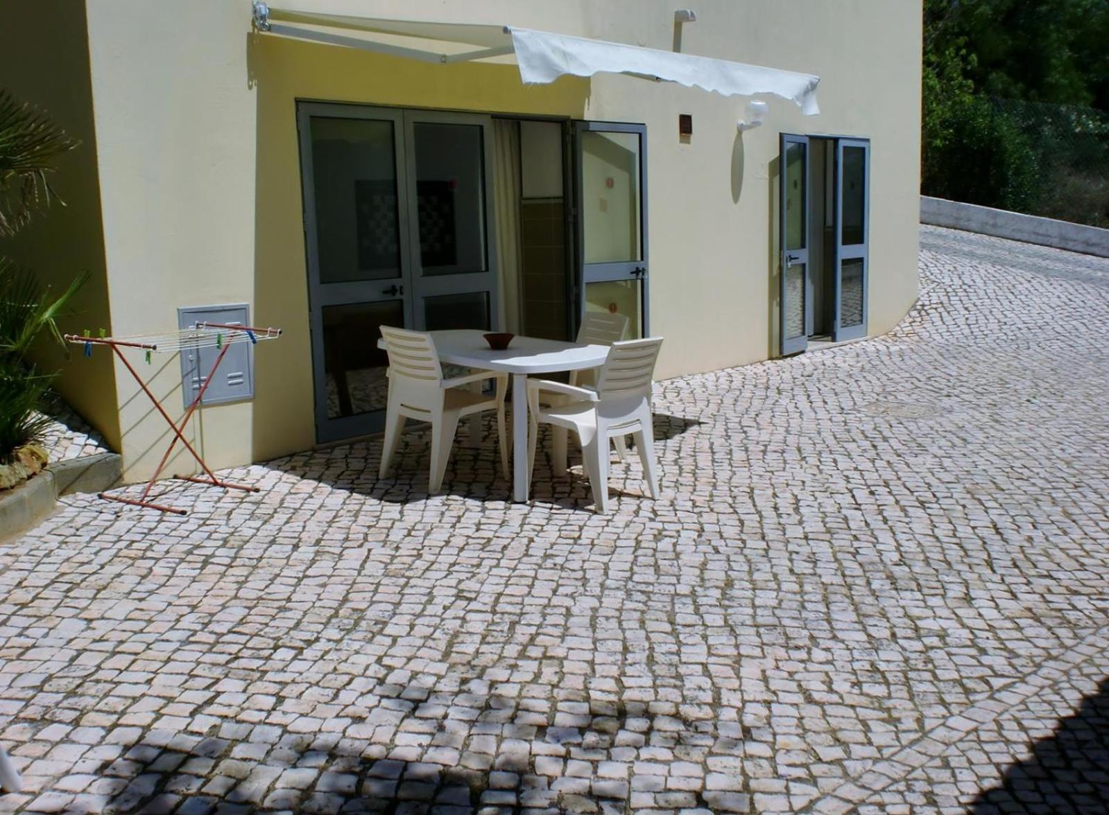 Quinta Dos Caracois Otel Lagos Dış mekan fotoğraf