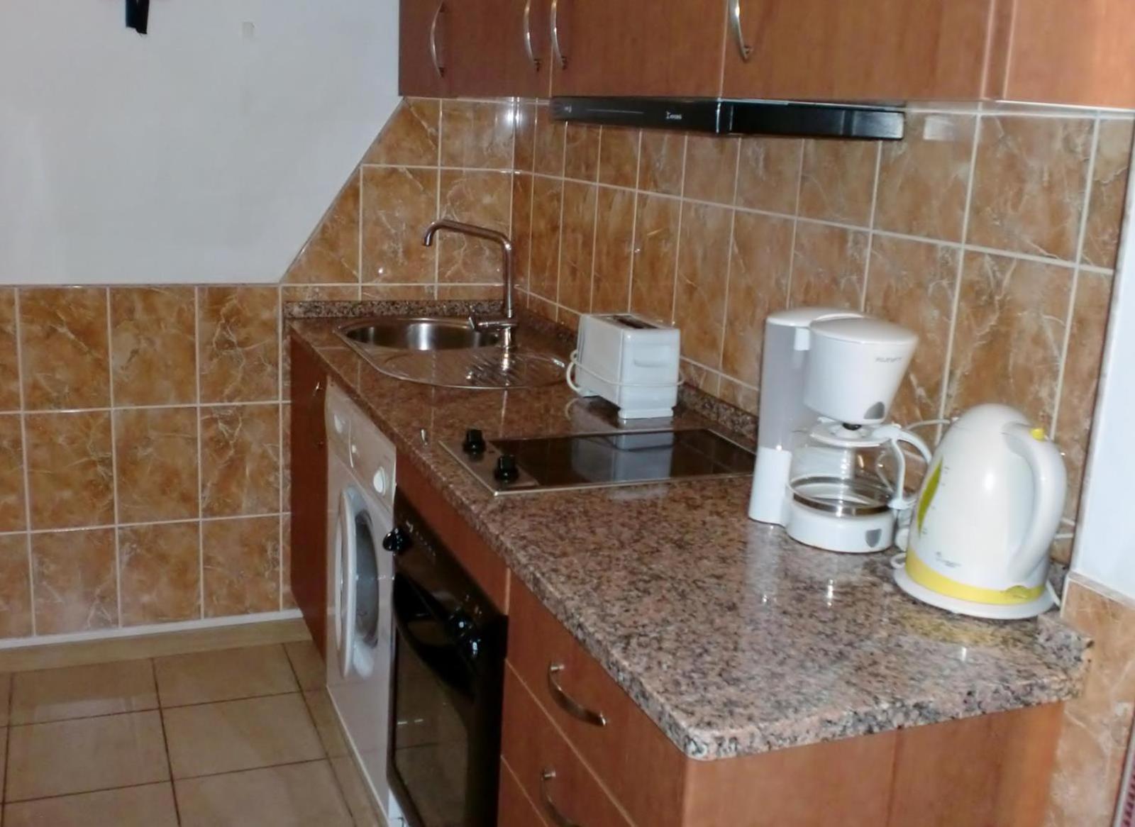 Quinta Dos Caracois Otel Lagos Dış mekan fotoğraf