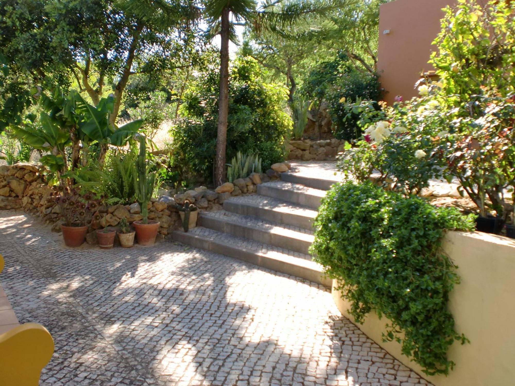 Quinta Dos Caracois Otel Lagos Dış mekan fotoğraf