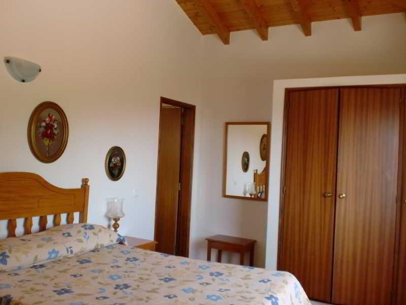Quinta Dos Caracois Otel Lagos Dış mekan fotoğraf