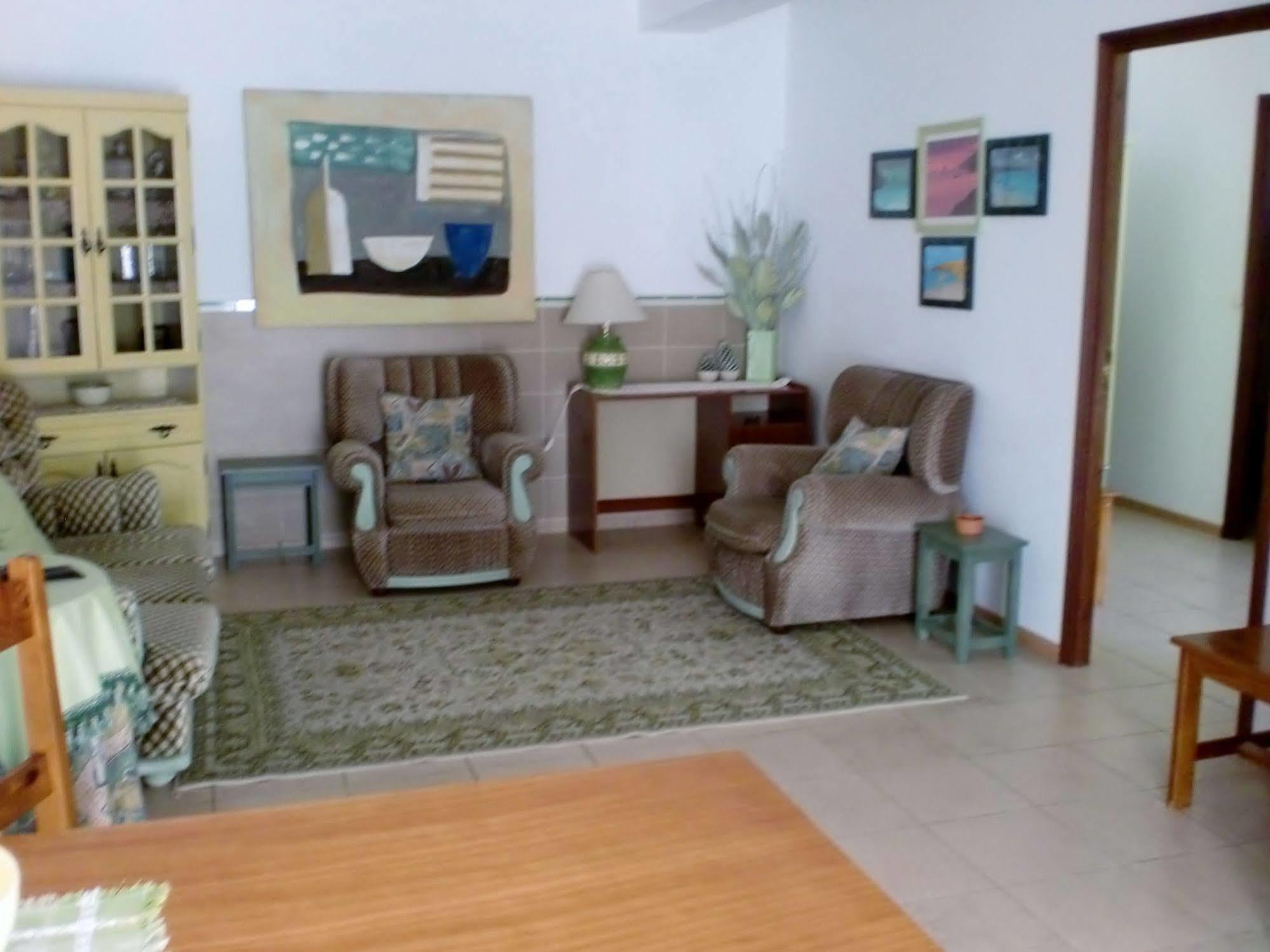 Quinta Dos Caracois Otel Lagos Dış mekan fotoğraf