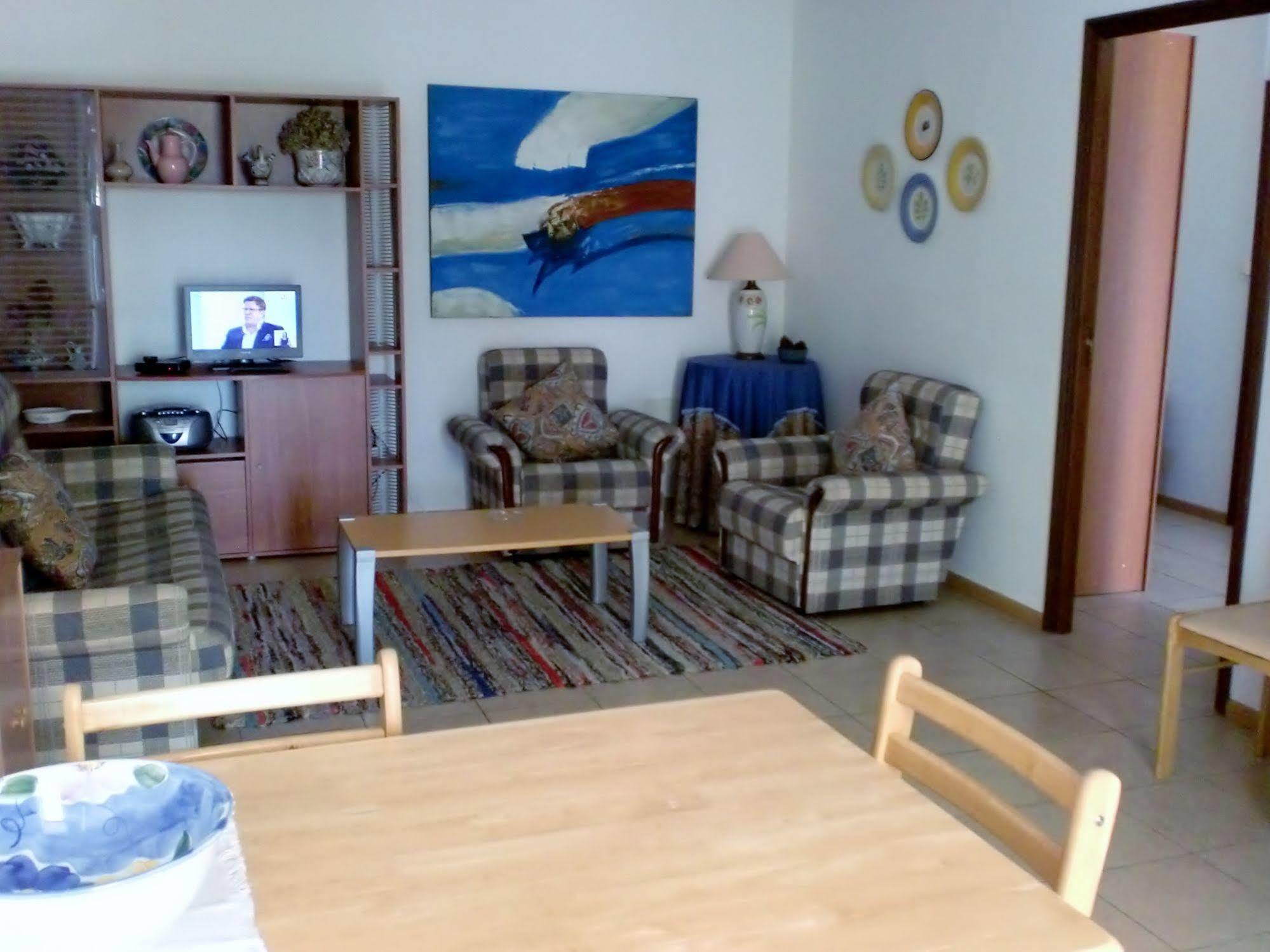 Quinta Dos Caracois Otel Lagos Dış mekan fotoğraf