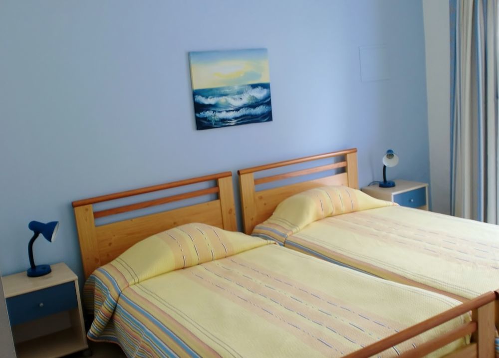 Quinta Dos Caracois Otel Lagos Dış mekan fotoğraf