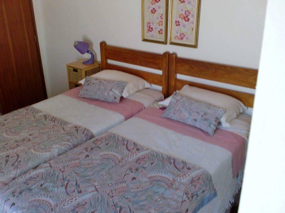 Quinta Dos Caracois Otel Lagos Dış mekan fotoğraf