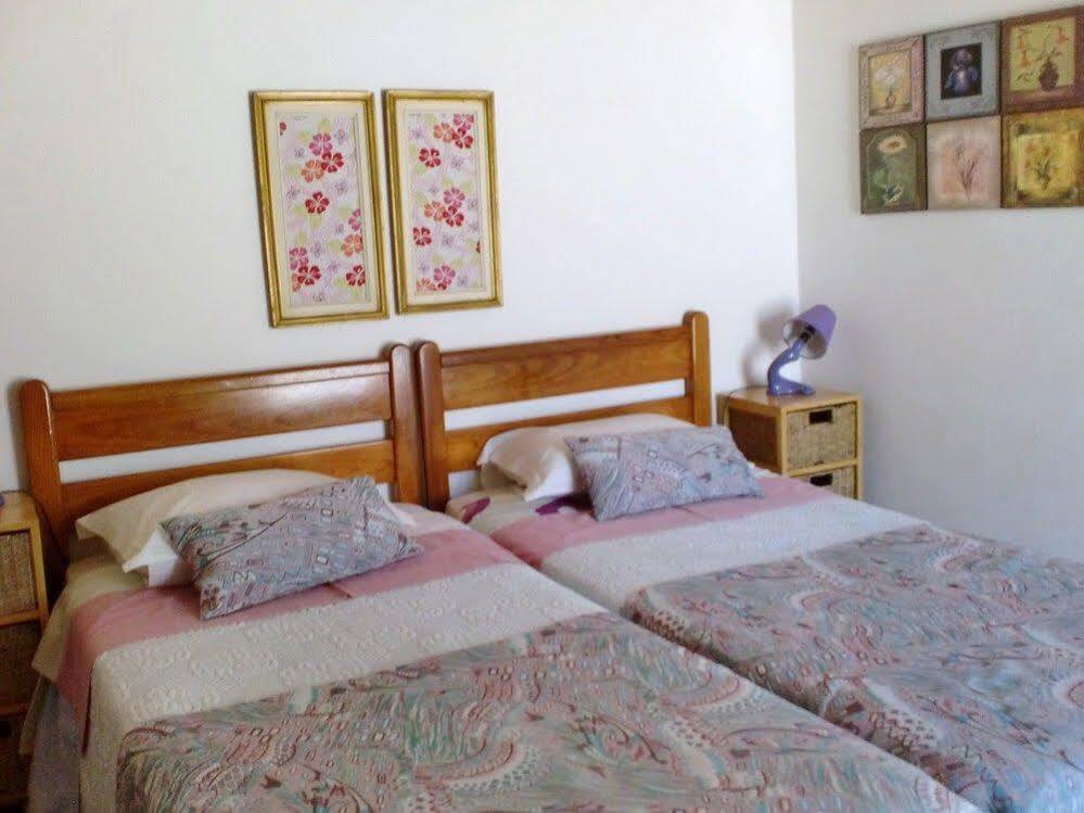 Quinta Dos Caracois Otel Lagos Dış mekan fotoğraf