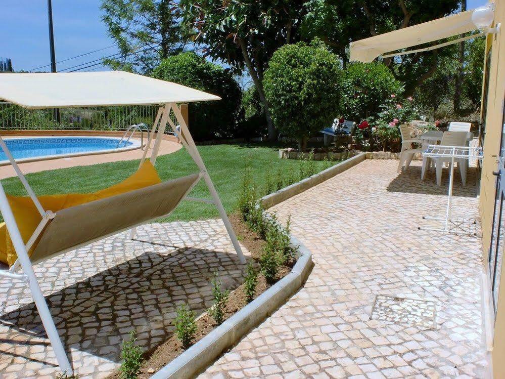 Quinta Dos Caracois Otel Lagos Dış mekan fotoğraf