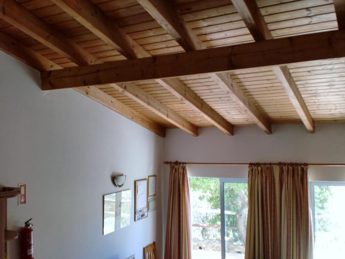Quinta Dos Caracois Otel Lagos Oda fotoğraf