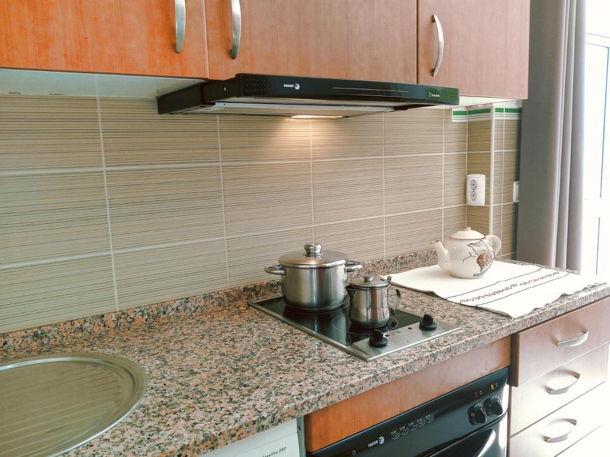 Quinta Dos Caracois Otel Lagos Dış mekan fotoğraf