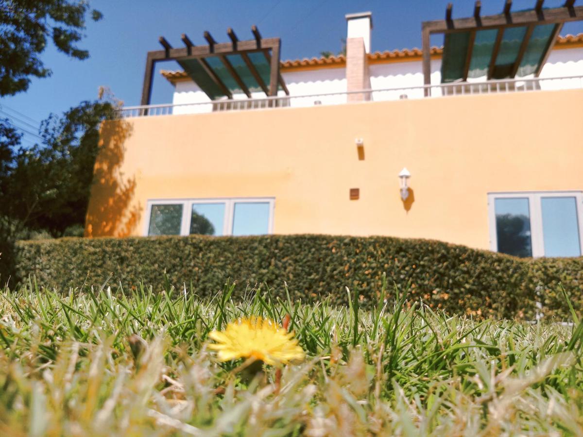 Quinta Dos Caracois Otel Lagos Dış mekan fotoğraf