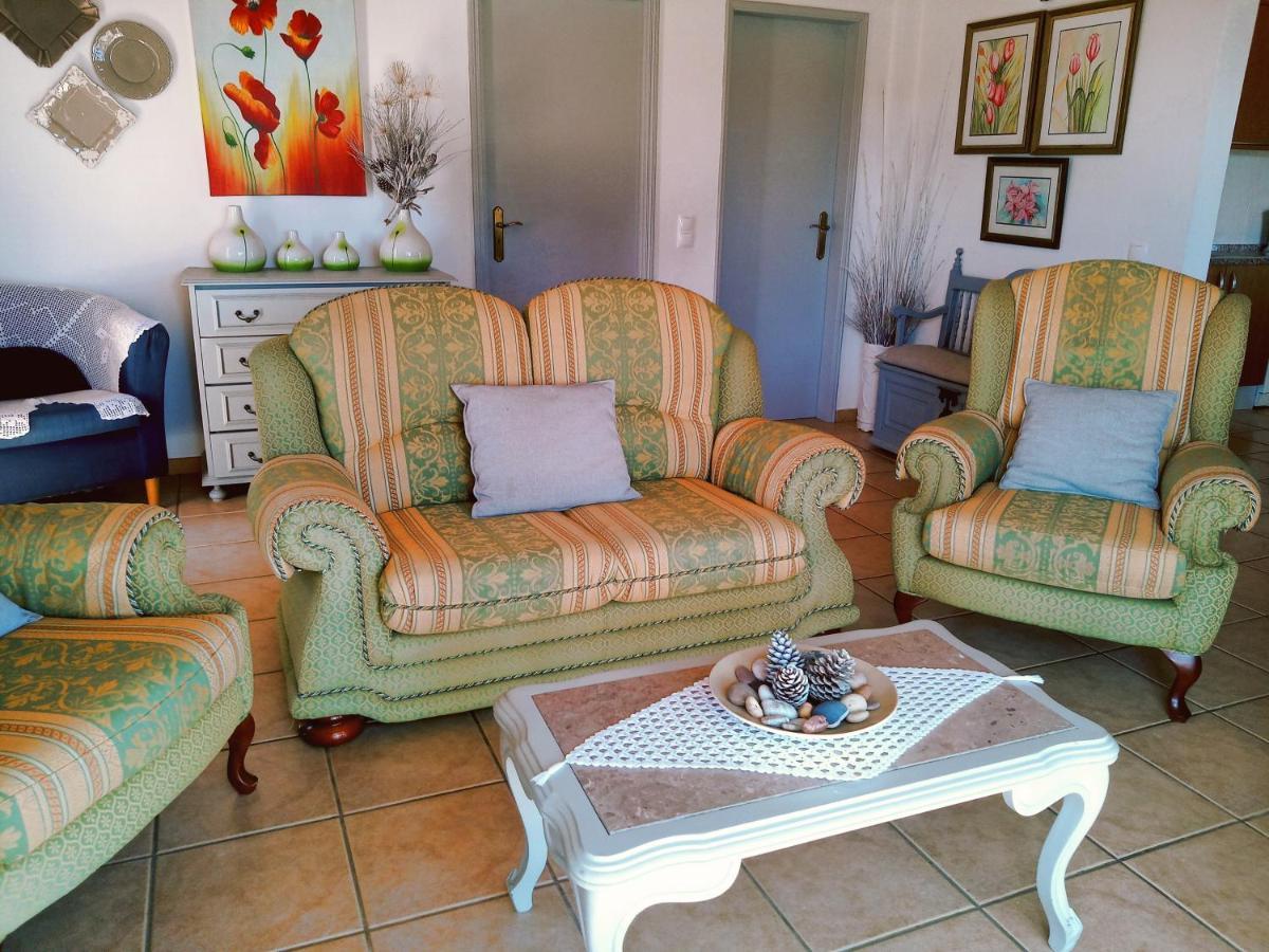 Quinta Dos Caracois Otel Lagos Dış mekan fotoğraf