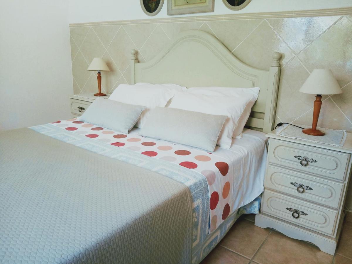 Quinta Dos Caracois Otel Lagos Dış mekan fotoğraf