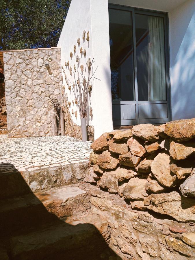 Quinta Dos Caracois Otel Lagos Dış mekan fotoğraf