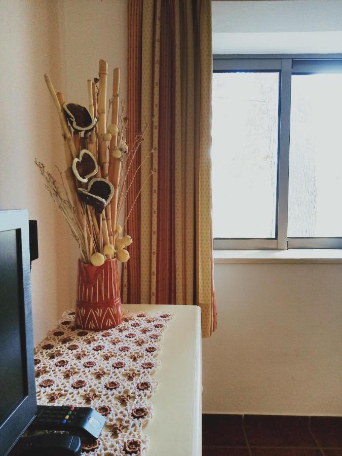 Quinta Dos Caracois Otel Lagos Dış mekan fotoğraf